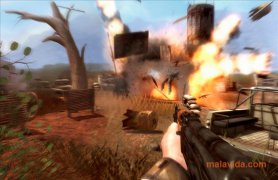 far cry 2 download